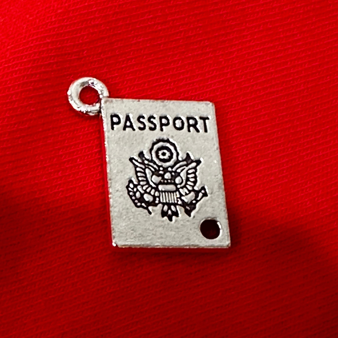 Passport