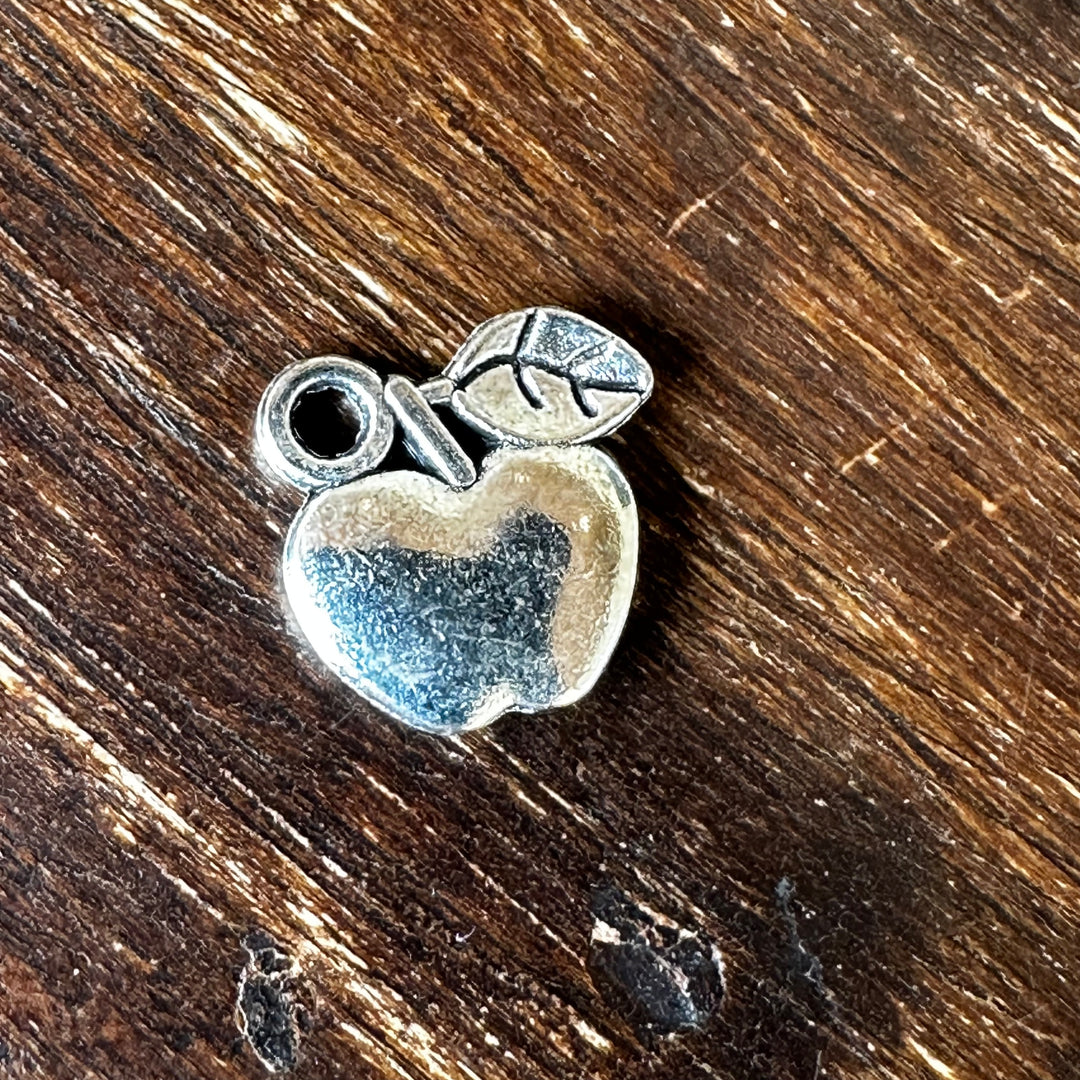 Apple Charm