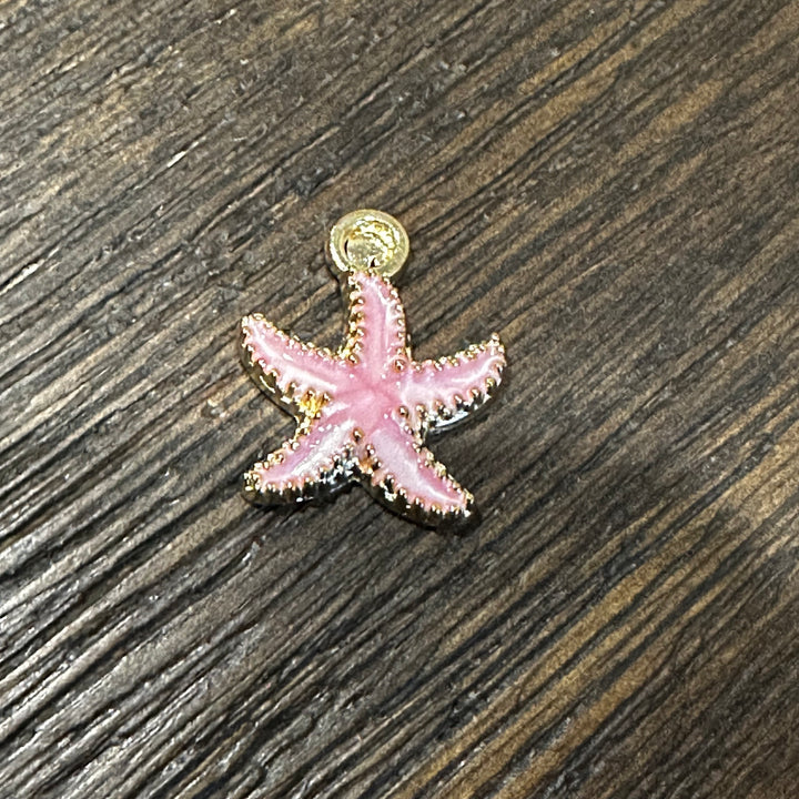 Starfish