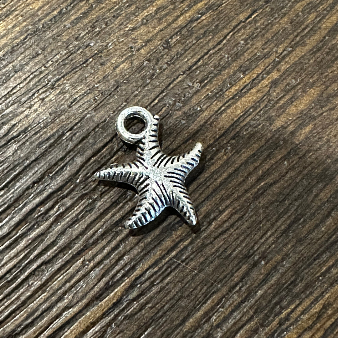 Starfish