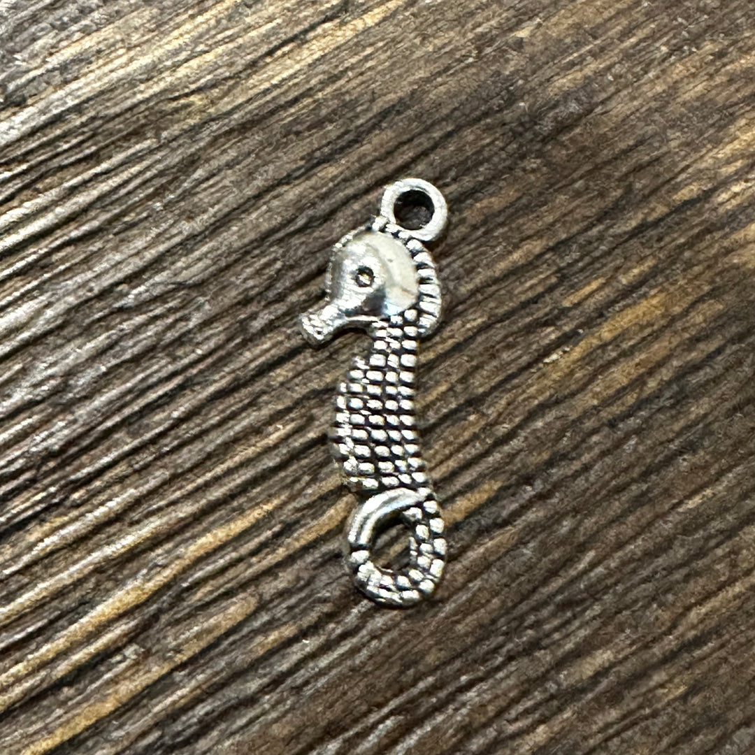 Seahorse